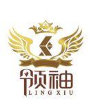 华体育app官方下载(华东)